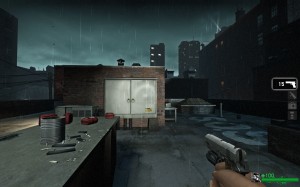 Left 4 Dead - Crosshair cl_colorblind 0 Left 4 Dead - Crosshair cl_colorblind 0